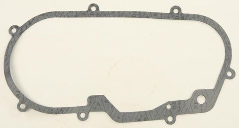 Chaincase Gskt Yamaha