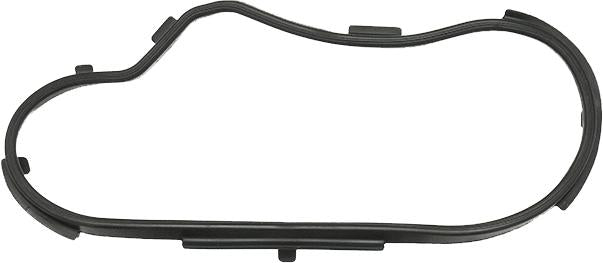 Chaincase Gskt Yamaha