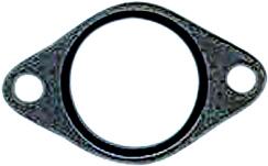 Exhaust Gasket Pol Fuji F-c S- M