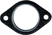 Exhaust Gasket Pol Fuji L-c S- M
