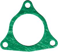 Exhaust Gasket Pol 600-700 S-m