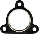 Exhaust Gasket Pol 544 F-c S-m