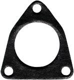 Exhaust Gasket Pol 500-600 S-m