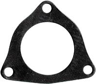 Exhaust Gasket Pol 700-800 S-m