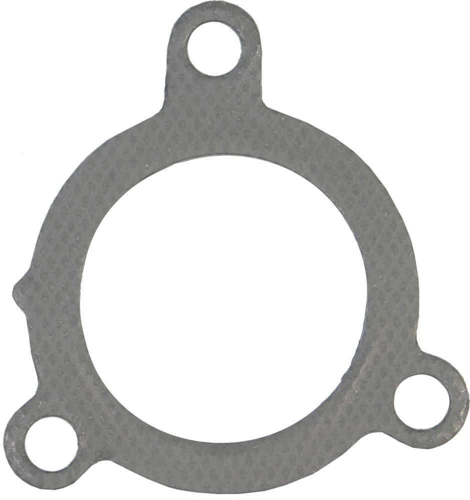 Exhaust Gasket 600-700 Twins S -m