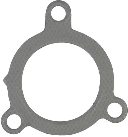 Exhaust Gasket 600-700 Twins S -m