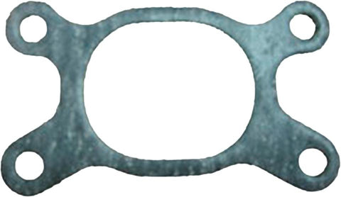 Exhaust Gasket