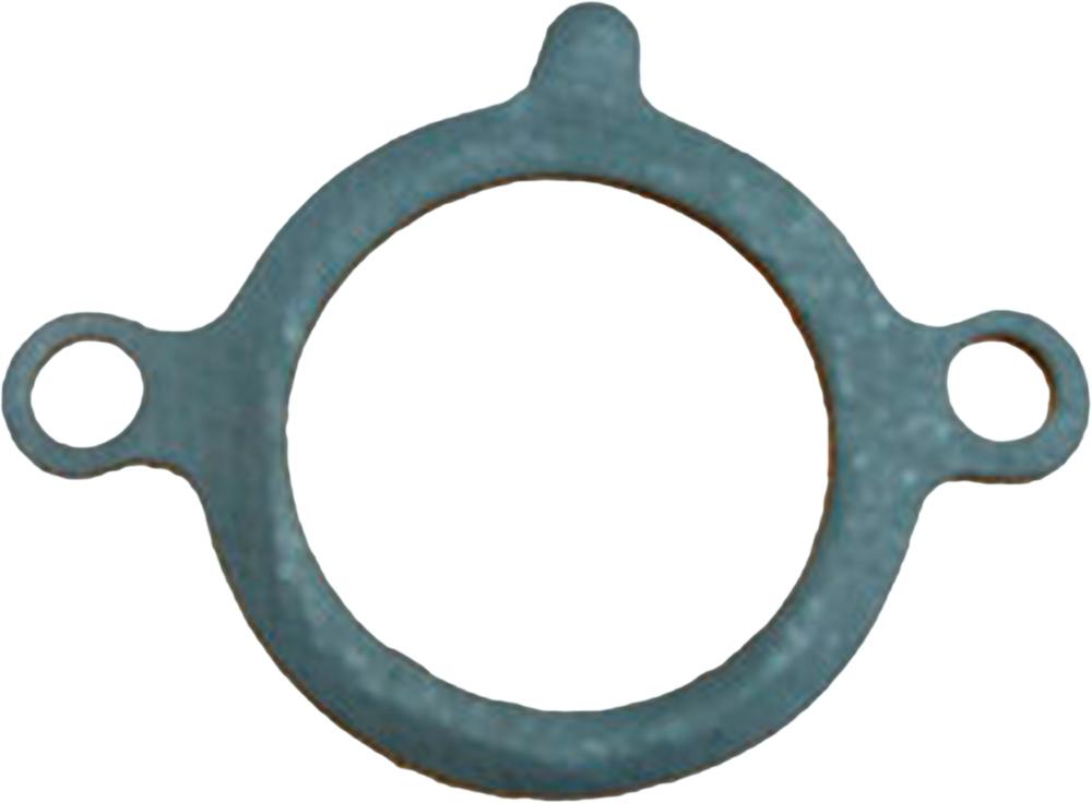 Exhaust Gasket