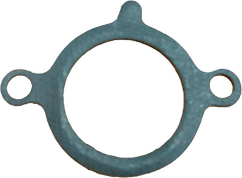 Exhaust Gasket