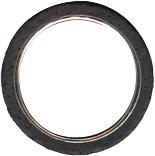 Exhaust Gasket Yamaha S-m