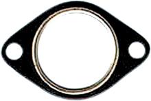 Exhaust Gasket Arctic Cat S-m