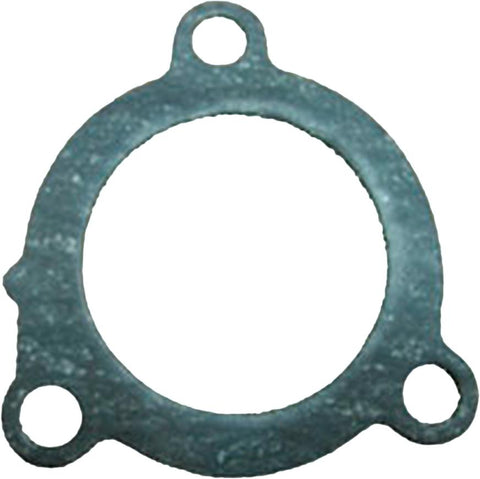 Exhaust Gasket