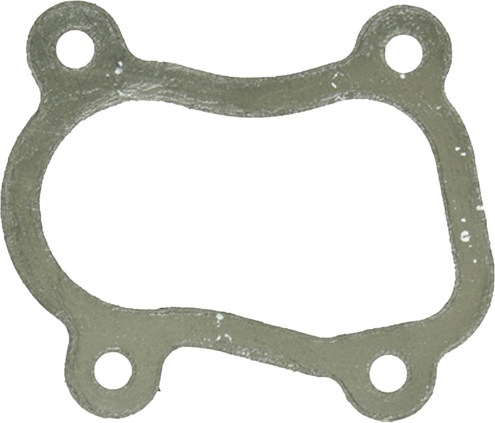 Exhaust Gasket