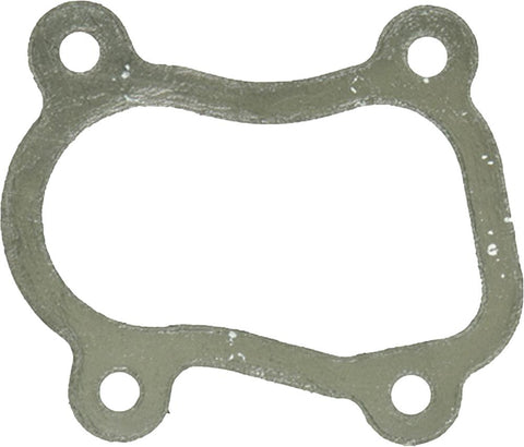 Exhaust Gasket