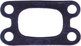 Exhaust Gasket