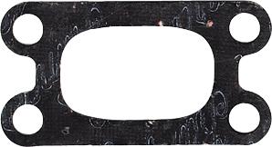 Exhaust Gasket
