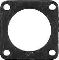 Exhaust Gasket
