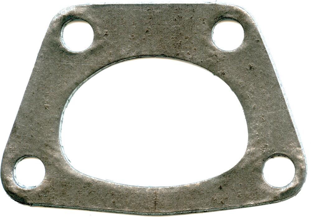 Exhaust Gasket Ski-doo 600 S-m