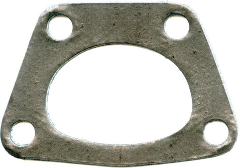 Exhaust Gasket Ski-doo 600 S-m