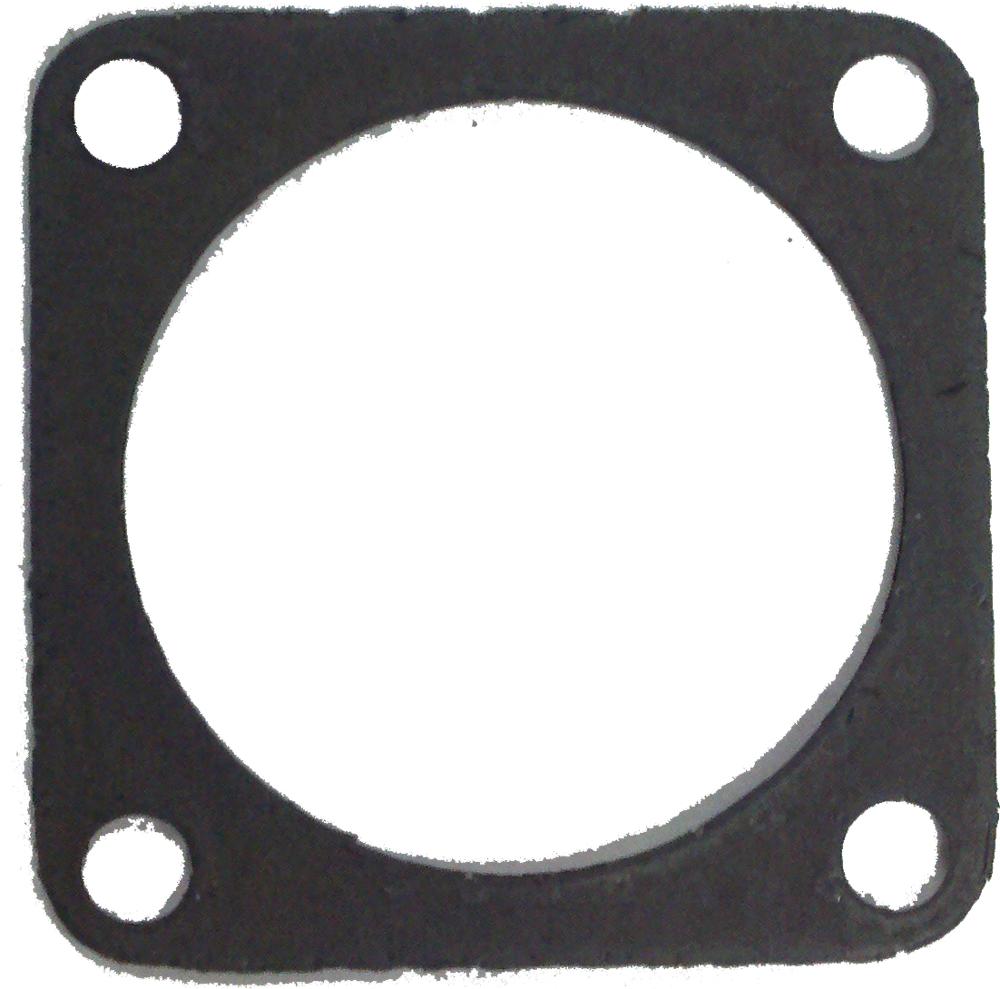 Exhaust Gasket S-d 800r S-m