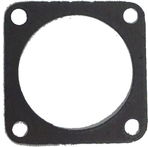 Exhaust Gasket S-d 800r S-m
