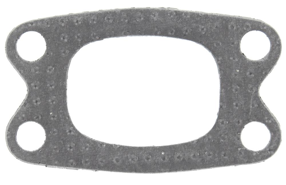 Exhaust Gskt- Formula Plus Ea. Ski Doo #420-8506-30