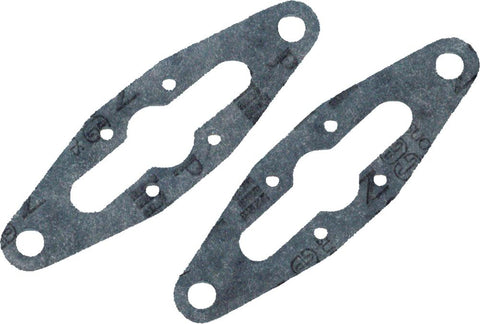 Exhaust Valve Gasket Kit Pol S -m
