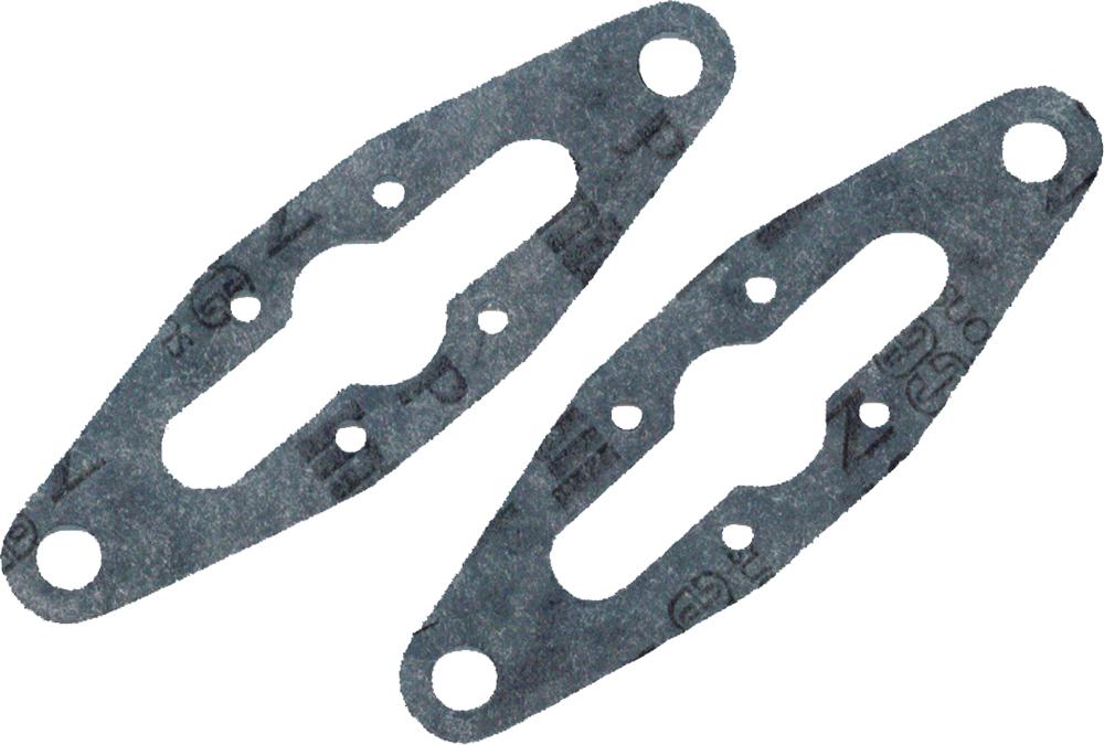 Exhaust Valve Gasket Kit Pol S -m