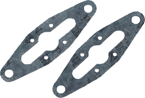 Exhaust Valve Gasket Kit Pol S -m