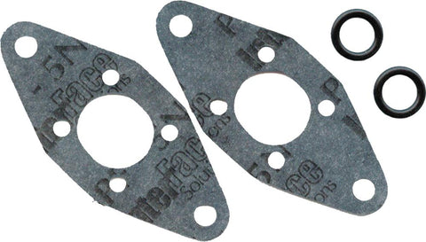 Exhaust Valve Gasket Kit S-d S -m