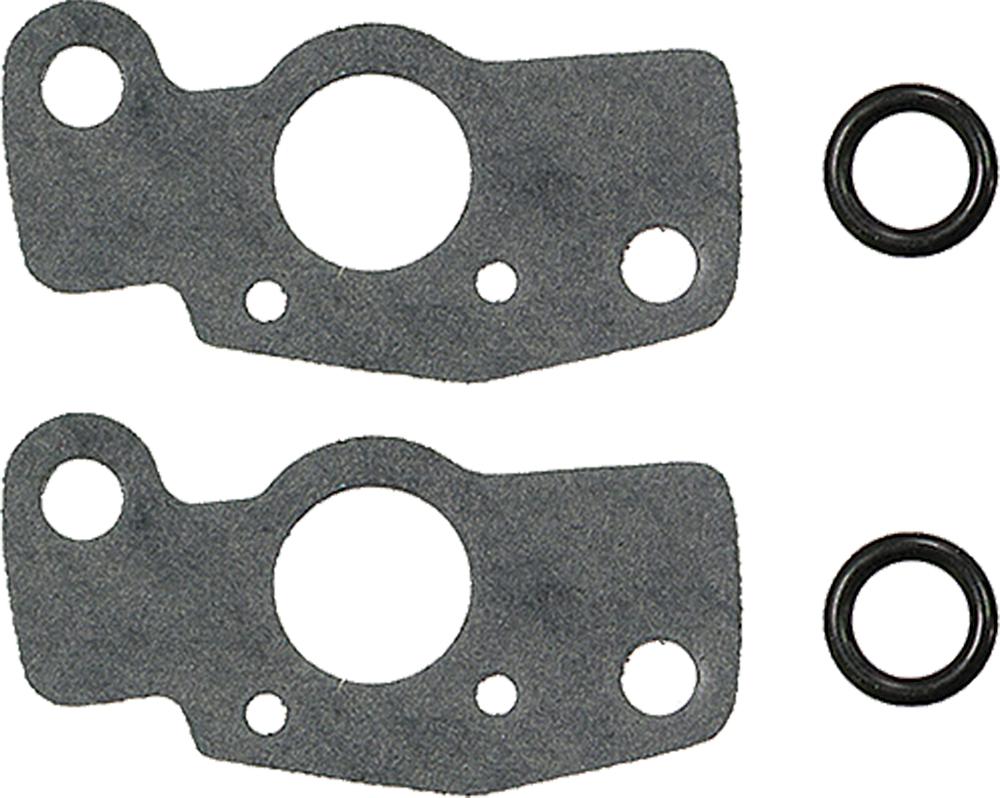 Exhaust Valve Gskt Kit-sd 583 670 '97-99