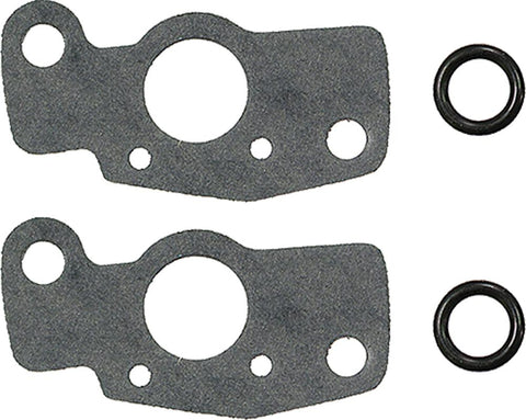 Exhaust Valve Gskt Kit-sd 583 670 '97-99