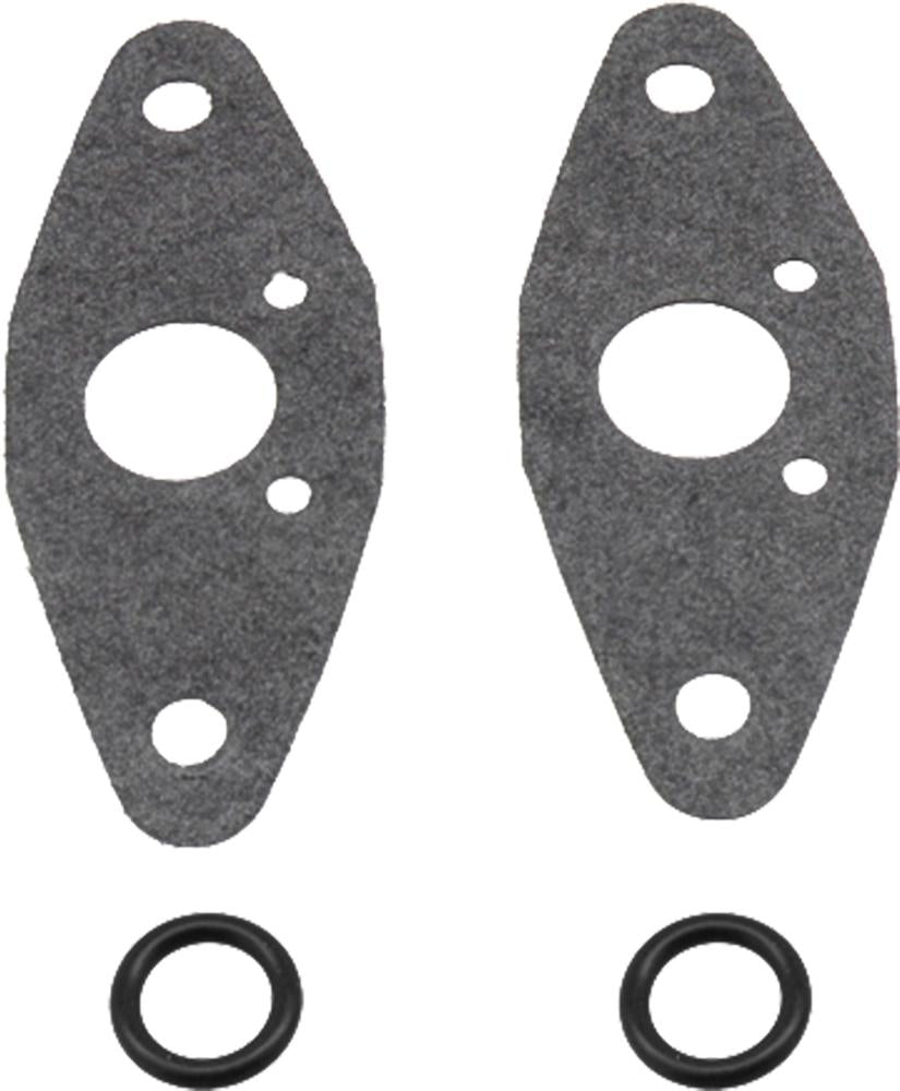 Exhaust Valve Gskt Kit- Mxz + 440-700 '99-500 Form-mxz+