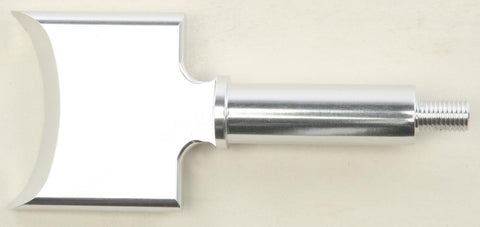 Power Valve Polaris S-m
