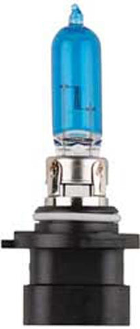 Pr-brite Lite 50w 886- P13t Gr N