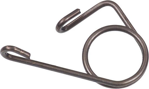 Fuel Hose Clips 10-pk 5-16"