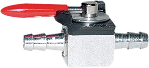 Fuel Valve 3-16" Line