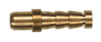 Spi Primer Inlet Connector Clo Sed End