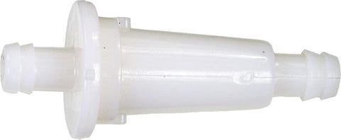 Fuel Filter 1-4"