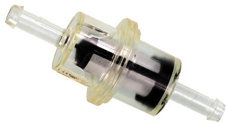 Genuine Walbro Filter 5-16"