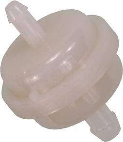 Oil Injection Filter 1-4"-5-16 "