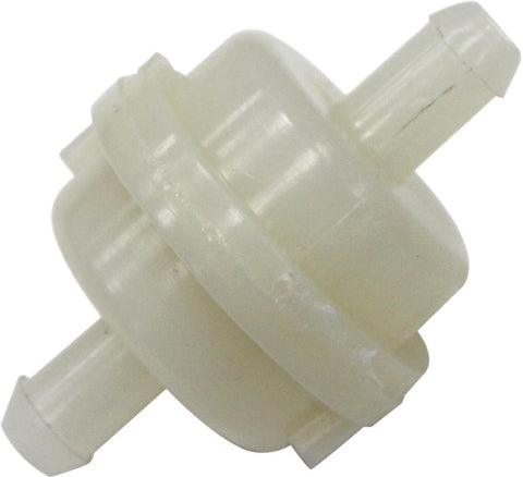 Oil Injection Filter 5-16"