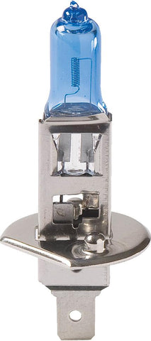 Halogen Bulb Night White H1 55w