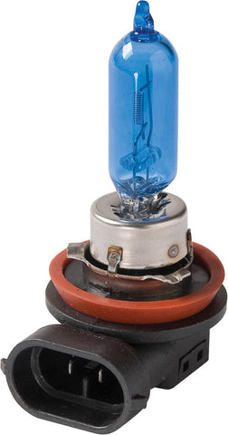 Halogen Bulb Ion Spark White H9 65w
