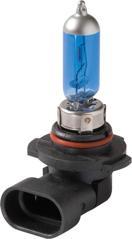 Halogen Bulb Night White H10 42w