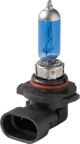 Halogen Bulb Ion Spark White H10 42w