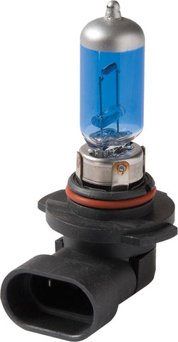Halogen Bulb Night White H12 55w