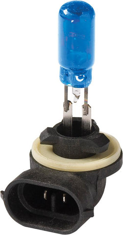 Halogen Bulb Ion Spark White 886 50w