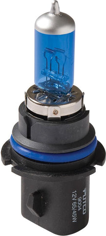 Halogen Bulb Ion Spark White 9004 65-45w