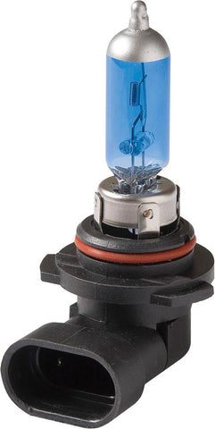 Halogen Bulb Ion Spark White 9006 55w
